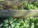 image of grave number 631708